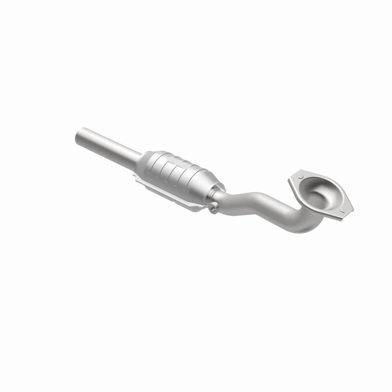 magnaflow_22924-67939d4607d0d