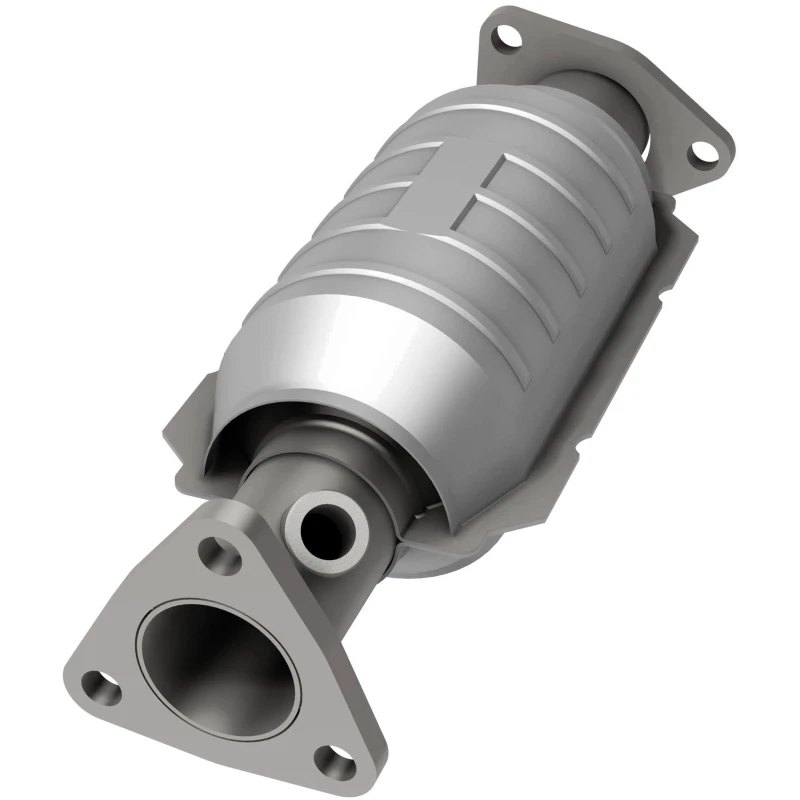magnaflow_23165-6796cb9b32bbb