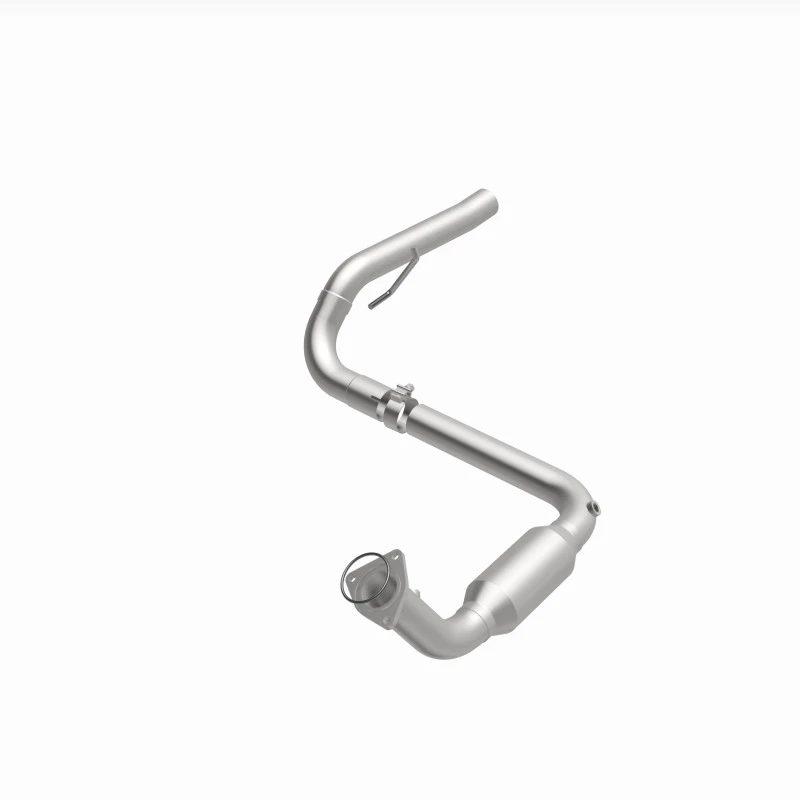magnaflow_4651878-67974ae7cba37