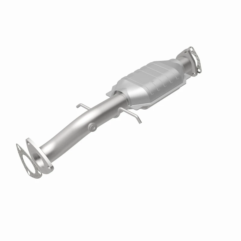 magnaflow_23455-6793cbeee2cb5