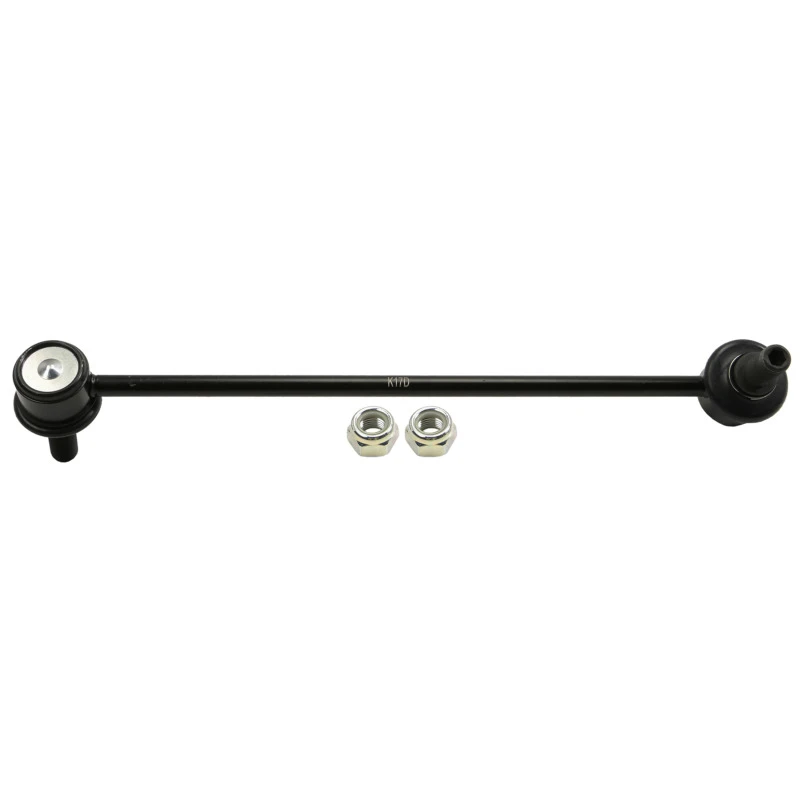 MOOG 07-09 Suzuki XL-7 Front Left Sway Bar Link Kit