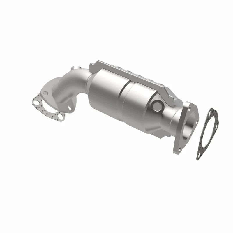 magnaflow_51644-6793b6457ea7f