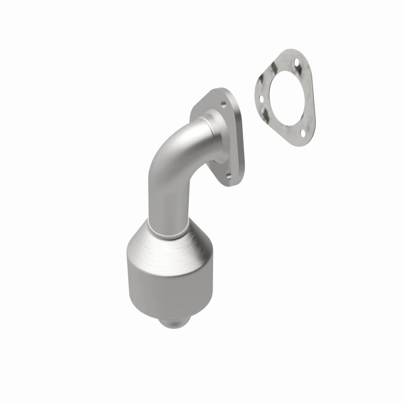 magnaflow_21-257-6793e170f091e