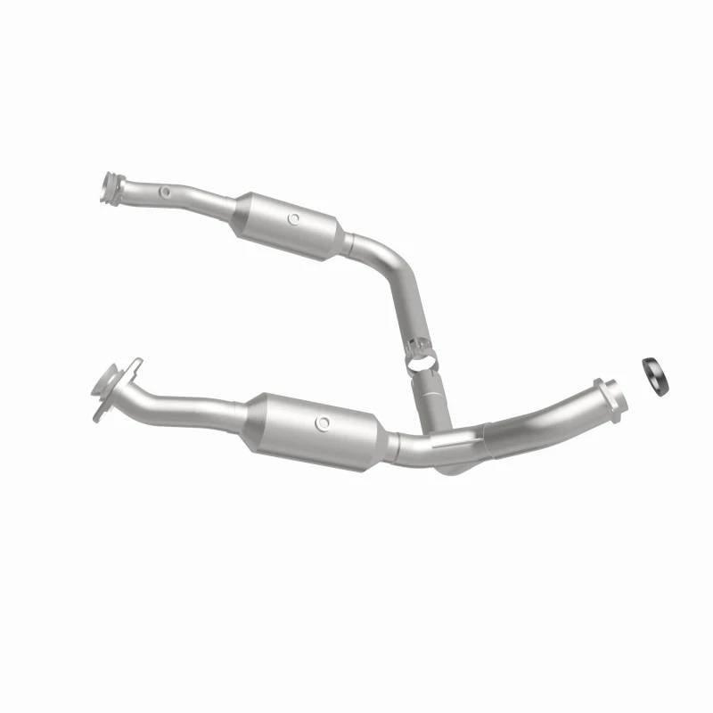 magnaflow_93404-6793bfc508506