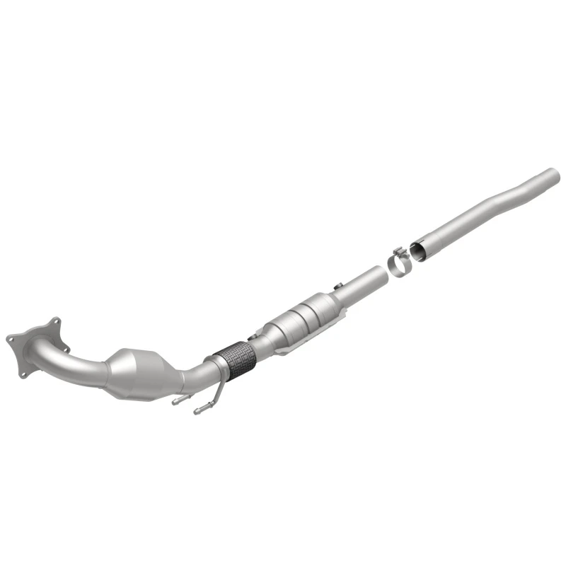 magnaflow_49887-6793f0d3918ef
