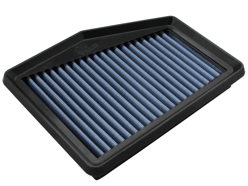 aFe MagnumFLOW Pro 5R Luftfilter 12-15 Honda Civic L4 1.8L