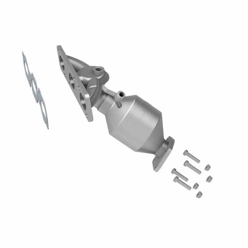 magnaflow_50494-6793bb283a75a