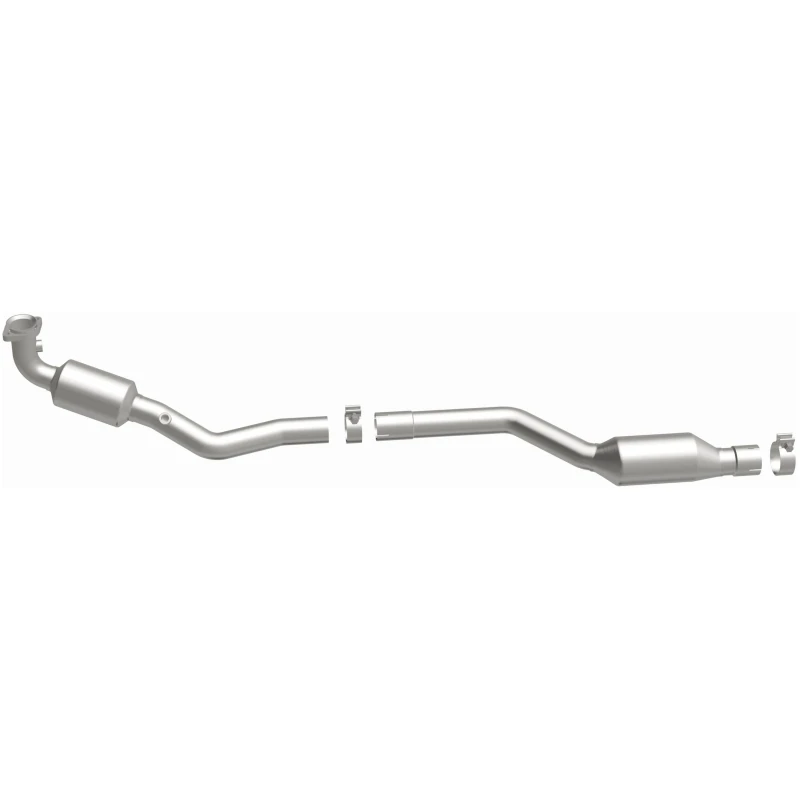 magnaflow_551419-6796e6b5ba806