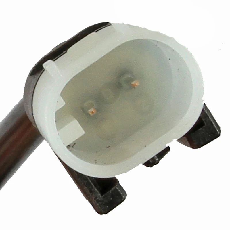 Power Stop 10-16 BMW Z4 Front Euro-Stop Electronic Brake Pad Wear Sensor