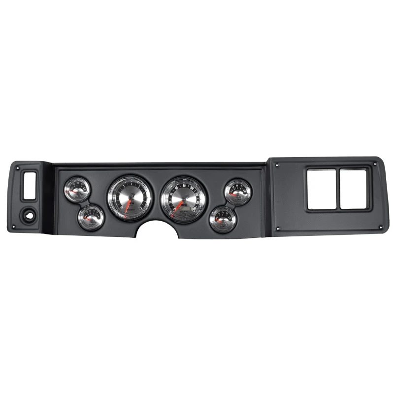 autometer_7023-6792eb31ef375
