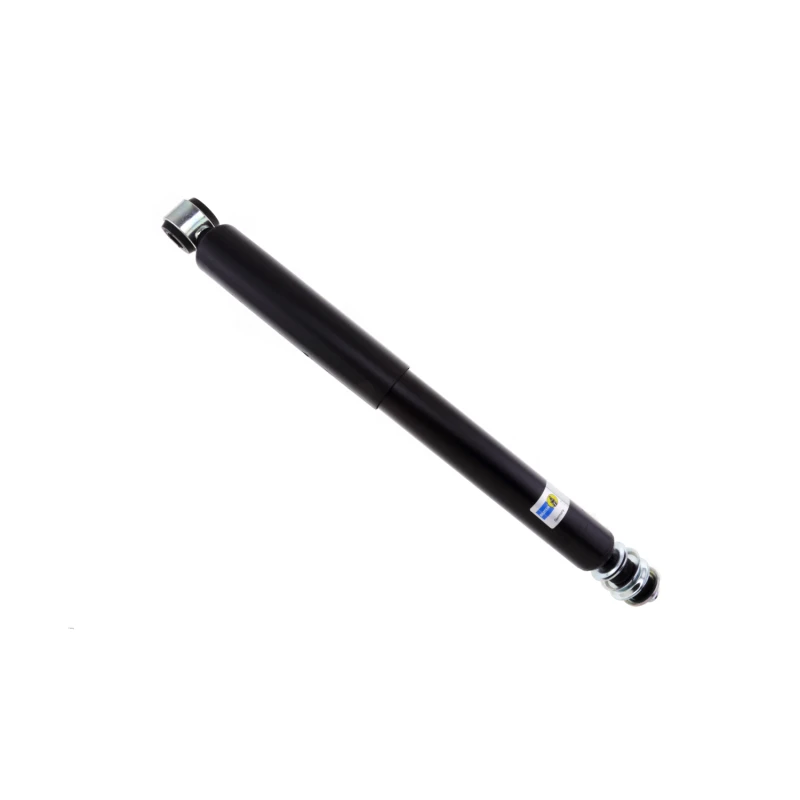 Bilstein B4 1998 Land Rover Discovery 50. Jubiläumsedition Heckstoßdämpfer