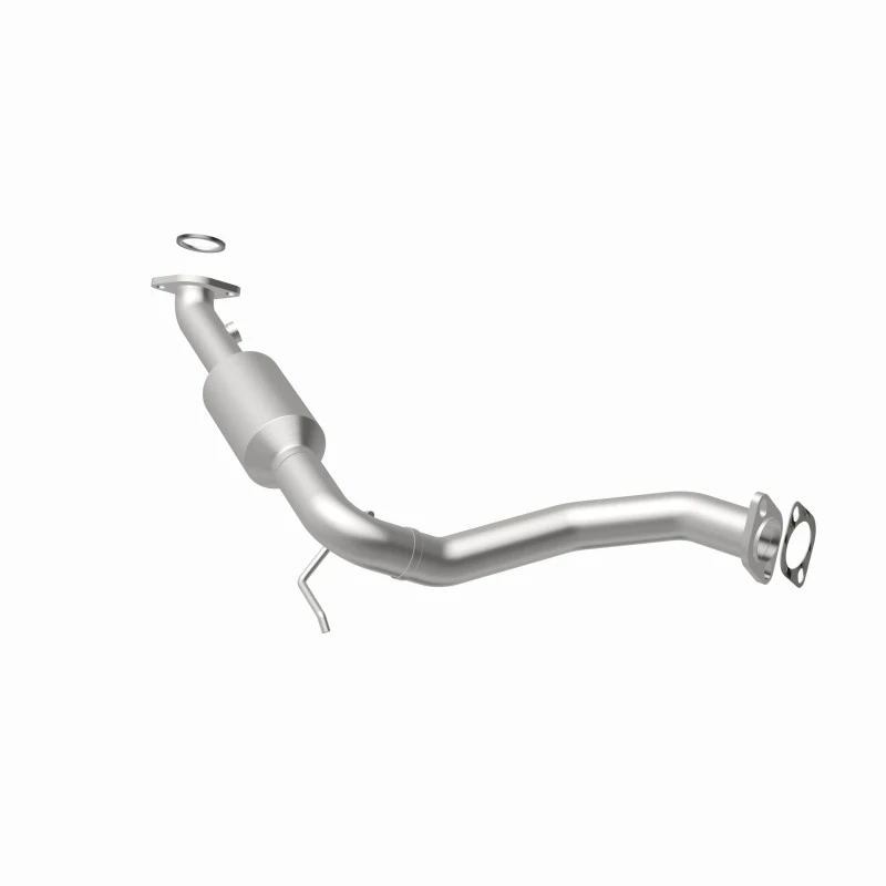 magnaflow_5592697-6796eb31791fb