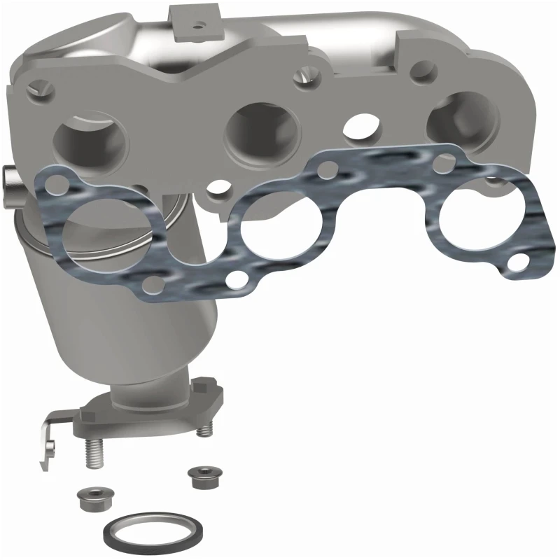 magnaflow_51641-6796760c47ca2