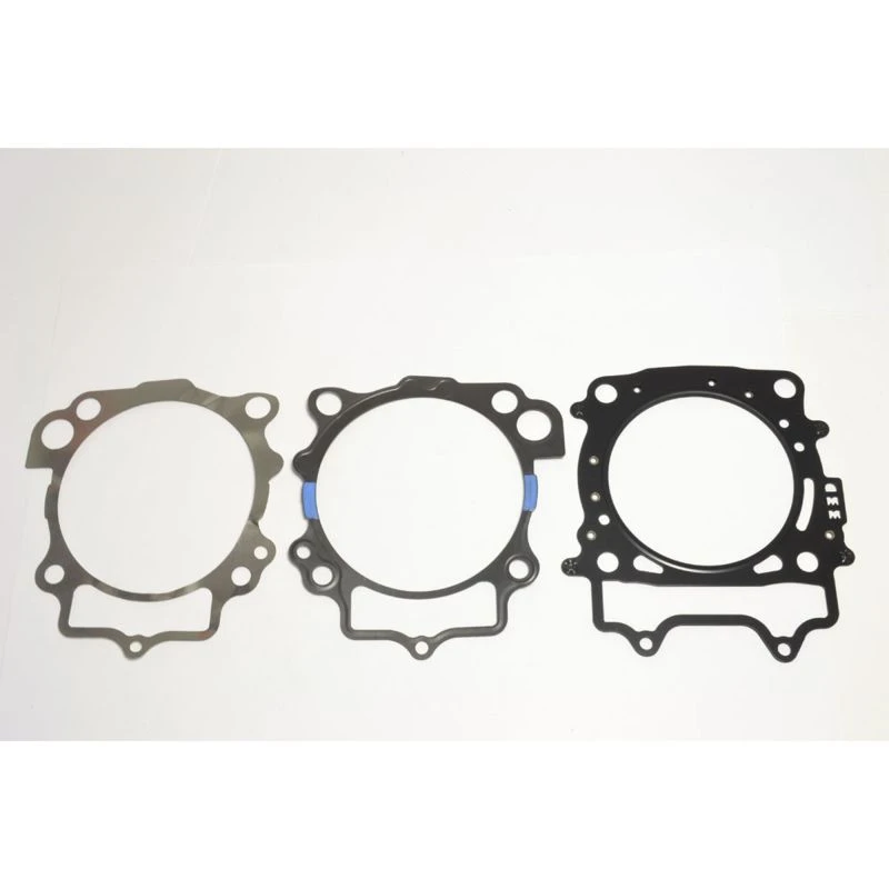 Athena 92-01 Honda CR 250 R Race Gasket Kit