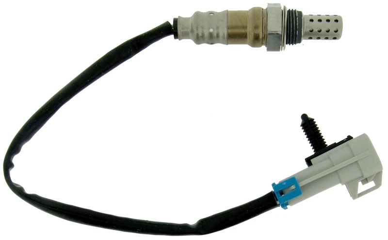 NGK Cadillac CTS 2014-2008 Direkt Fit Sauerstoffsensor