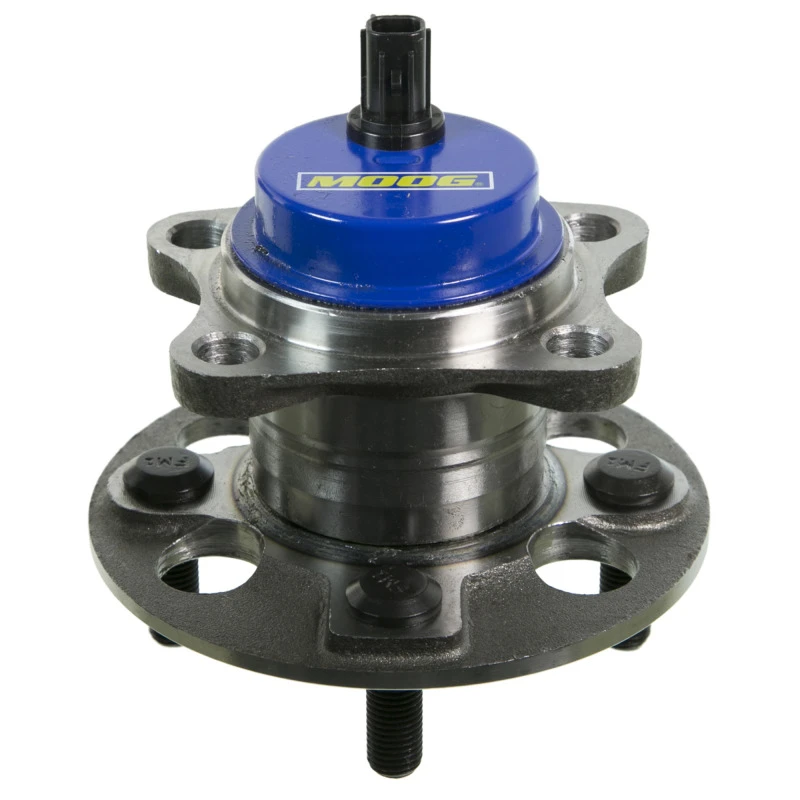 MOOG 12-19 Toyota Prius C Hinterradnabe