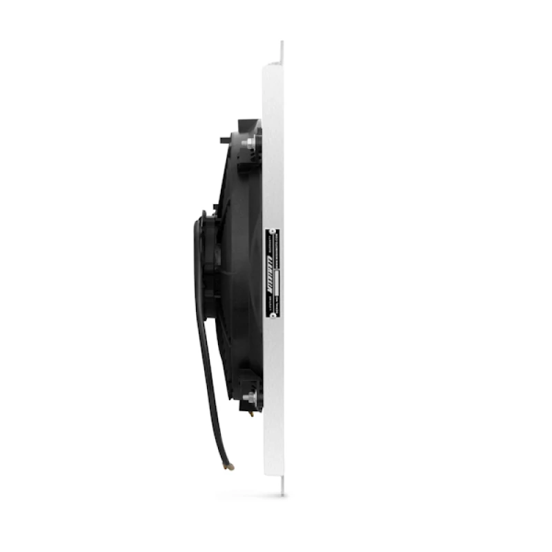 mishimoto_MMFS-B4-90-67940e1299e0d