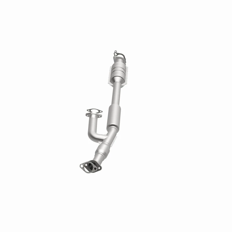 magnaflow_49534-6793756bc85e6