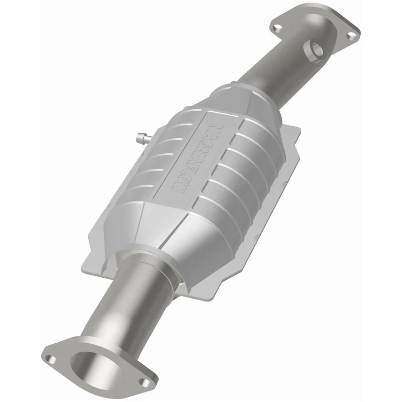 magnaflow_447223-6797387229442