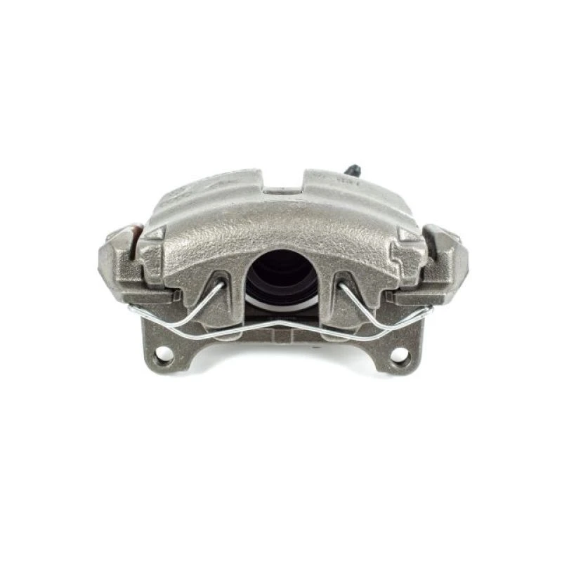 powerstop_L2974A-67944fd922172 Power Stop 08-09 Audi TT Front Left Autospecialty Caliper w/Bracket