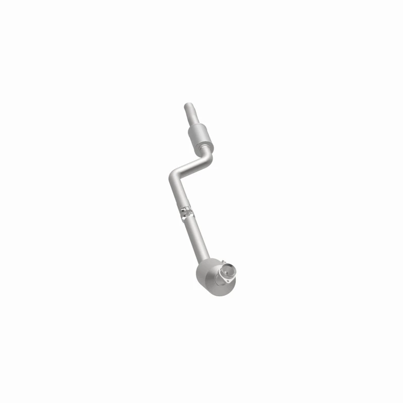 magnaflow_21-498-679384cd1c6d8