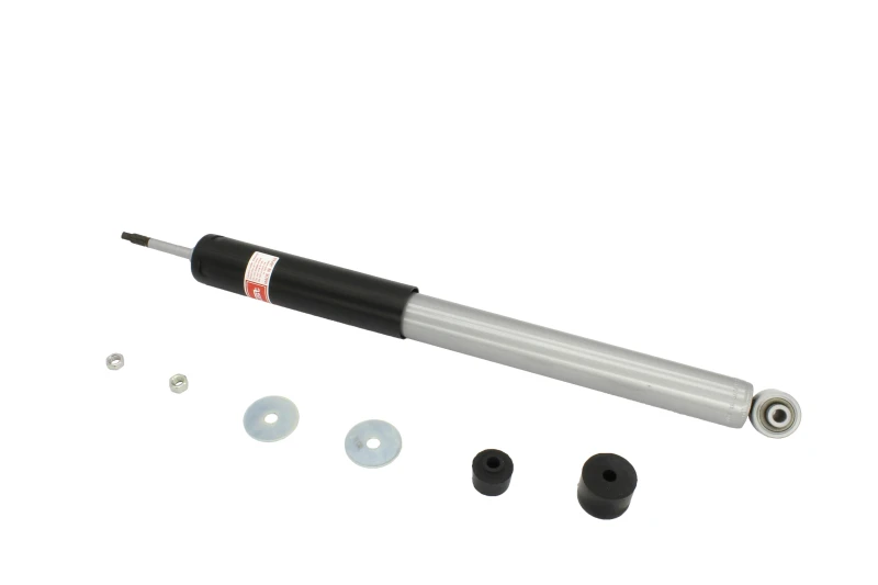KYB Stoßdämpfer & Struts Gas-A-Just vorne MERCEDES BENZ C-Klasse (außer 4Matic) 1993-01