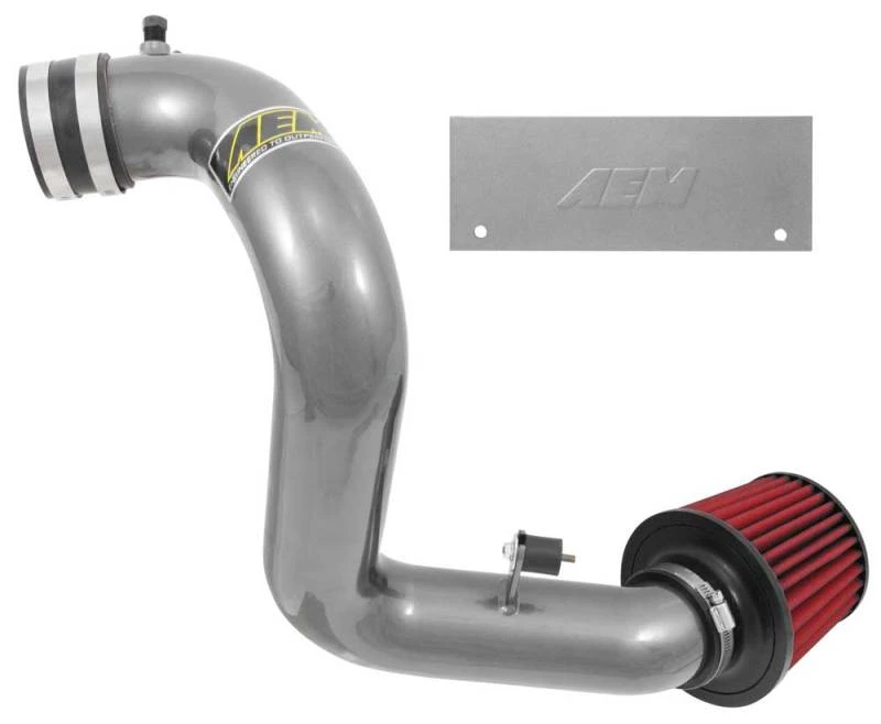 AEM 2011-2014 Hyundai Sonata/Kia Optima 2.4L L4 - Kaltluft-Ansaugsystem