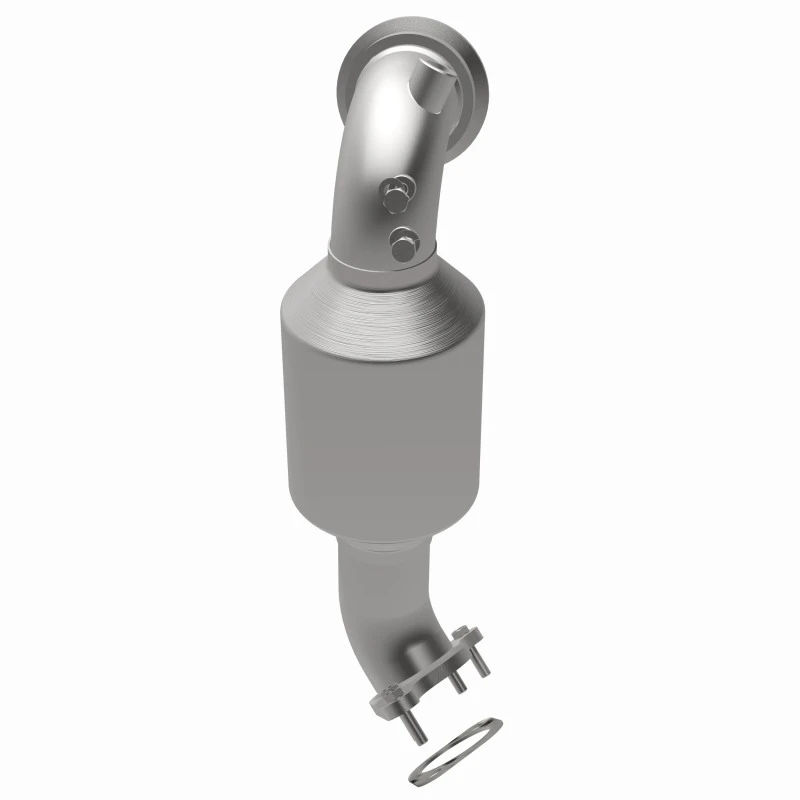 magnaflow_21-421-6796d1ed81456