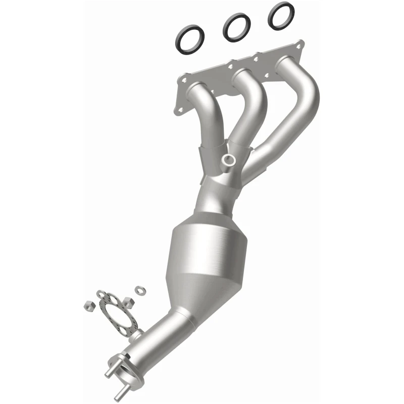 magnaflow_51806-6796c88581f96