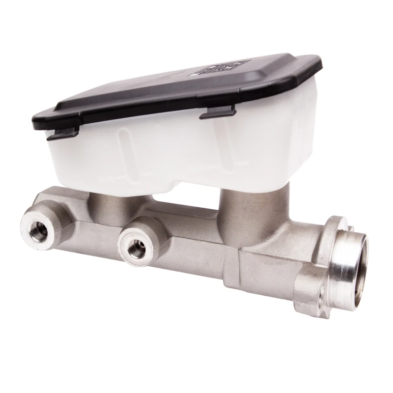 DFC 81-92 Buick LeSabre Brake Master Cylinder