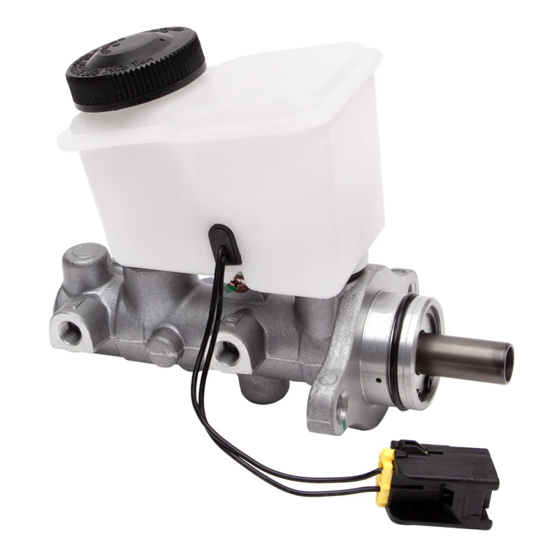 DFC 93-99 Ford Probe Brake Master Cylinder