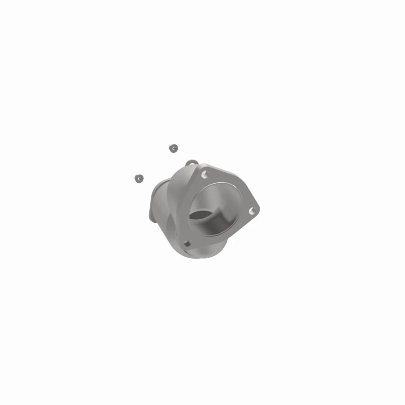 magnaflow_21-477-6796d156eb033