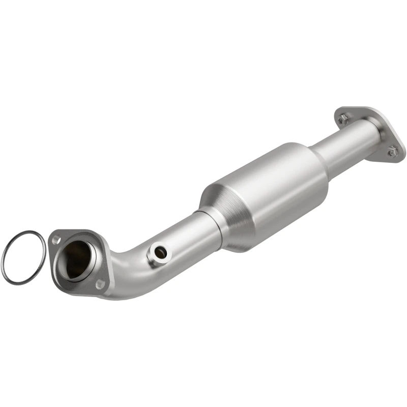 MagnaFlow 16-20 Toyota Tacoma V6 3,5L OEM-Grade Direkt-Pass-Katalysator