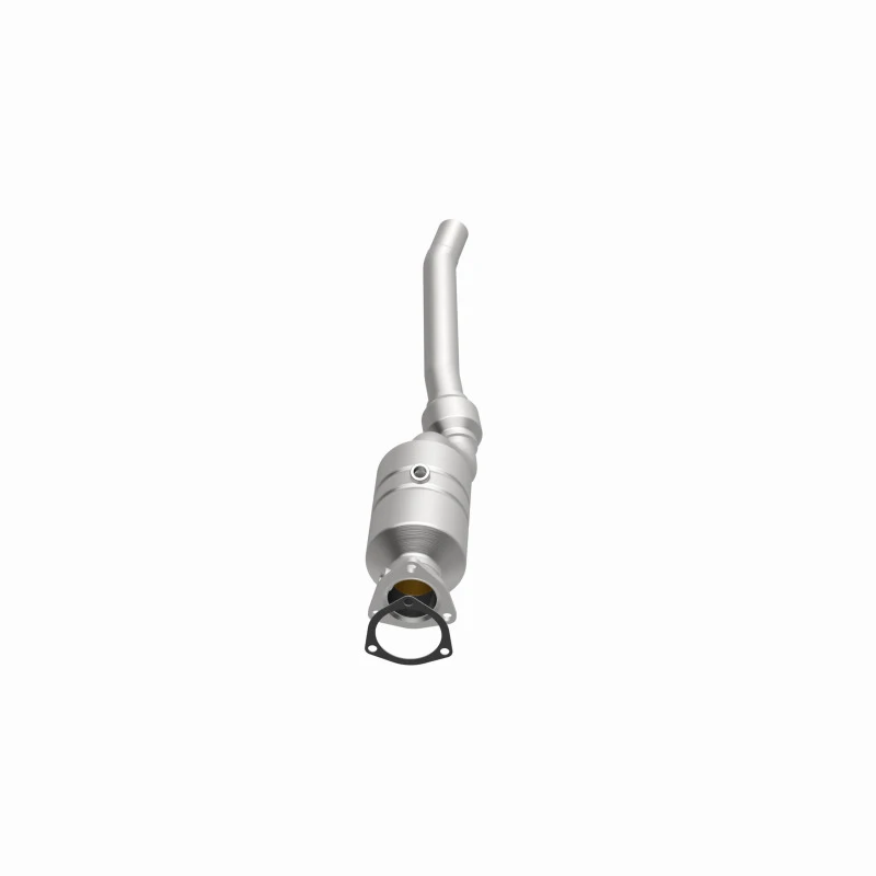 magnaflow_24175-6793ae5b2949b