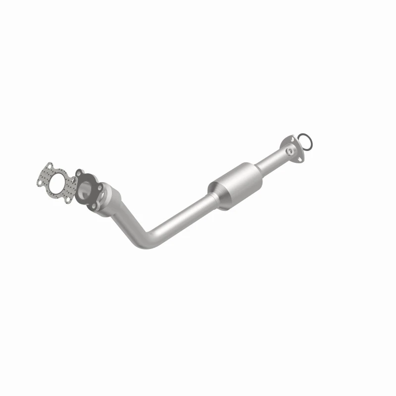 magnaflow_4481130-6796d317e85cf