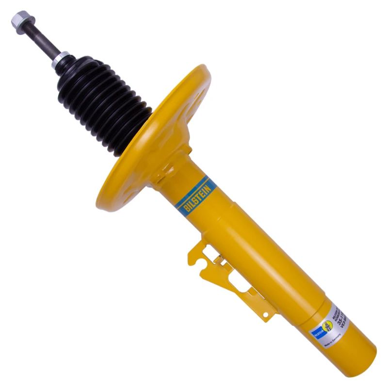 bilstein_46-193742-6796443ed99a5