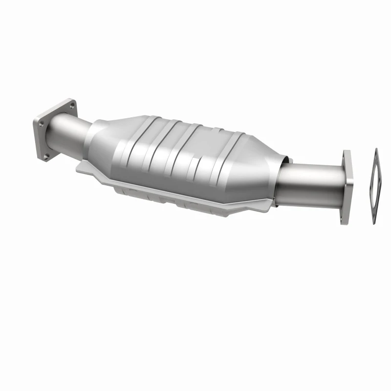magnaflow_93427-6793c800cf1e0