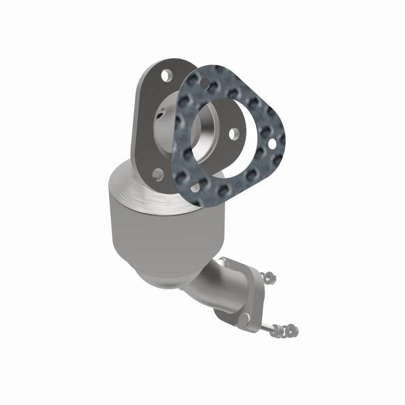 magnaflow_52942-6793f1f781473