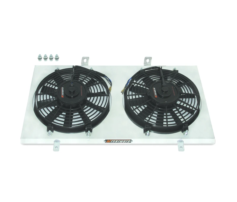 mishimoto_MMFS-S13-89SR-6795db390f8c0
