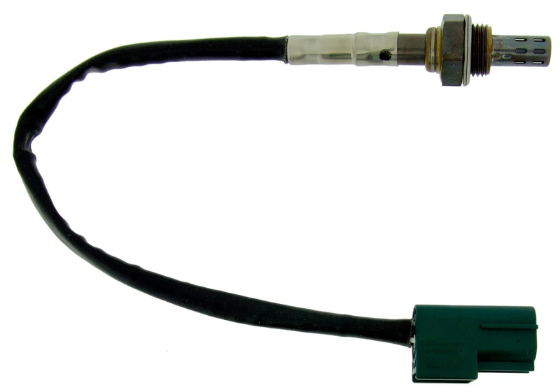 NGK Infiniti G20 2002 Direkter Sauerstoffsensor