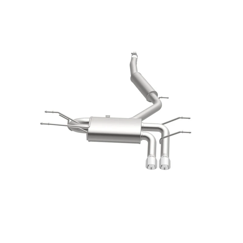 magnaflow_19132-67938bd0382b9