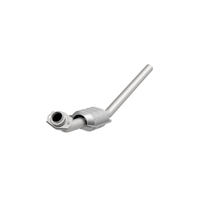 magnaflow_3391283-6796d34e91c66