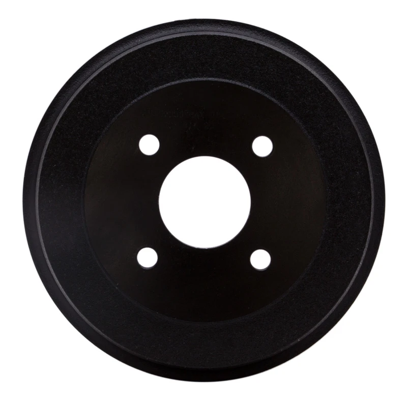 DFC 90-93 Geo Storm Rear True Balanced Brake Drum