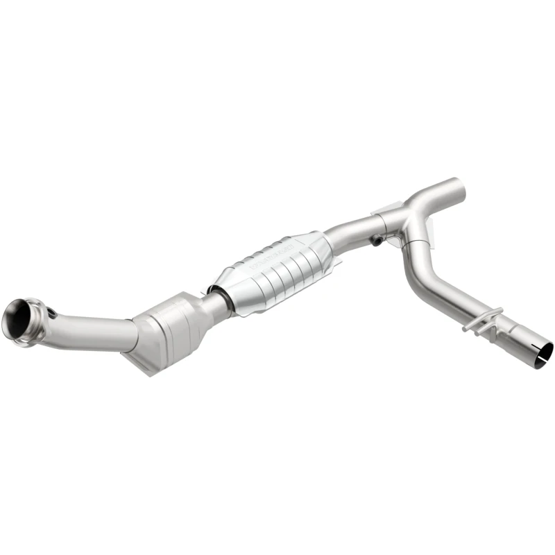 magnaflow_23319-6796cb1773bbb