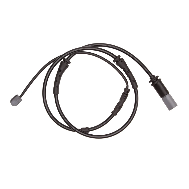 DFC 14-20 BMW i8 Front Sensor Wire