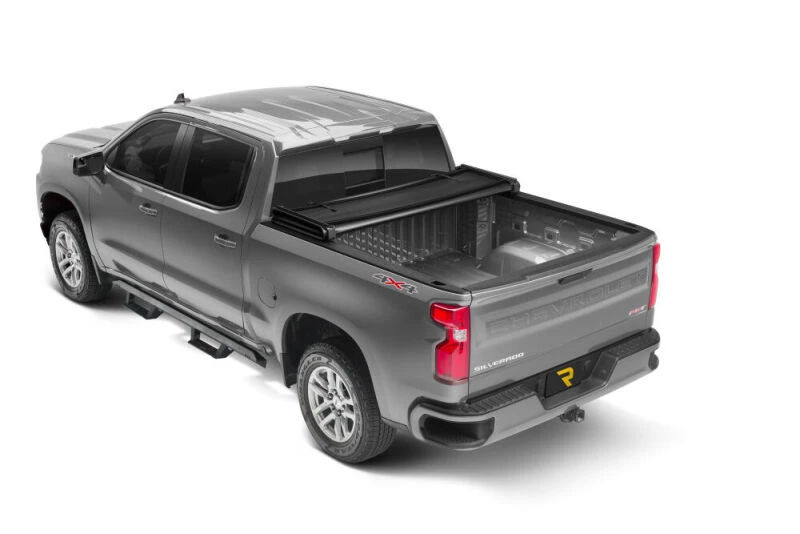 Extang Trifecta E-Series Tonneau-Abdeckung