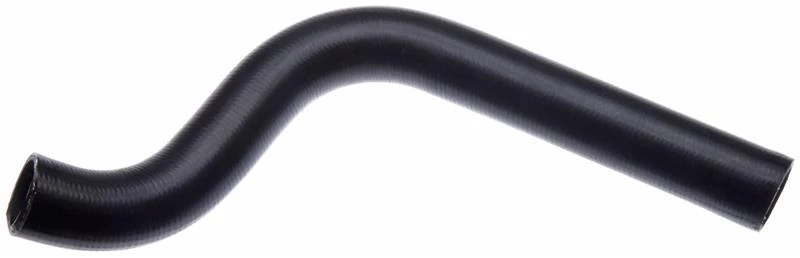 Gates 64-68 Ford Mustang V-8 289 Upper Molded Coolant Hose