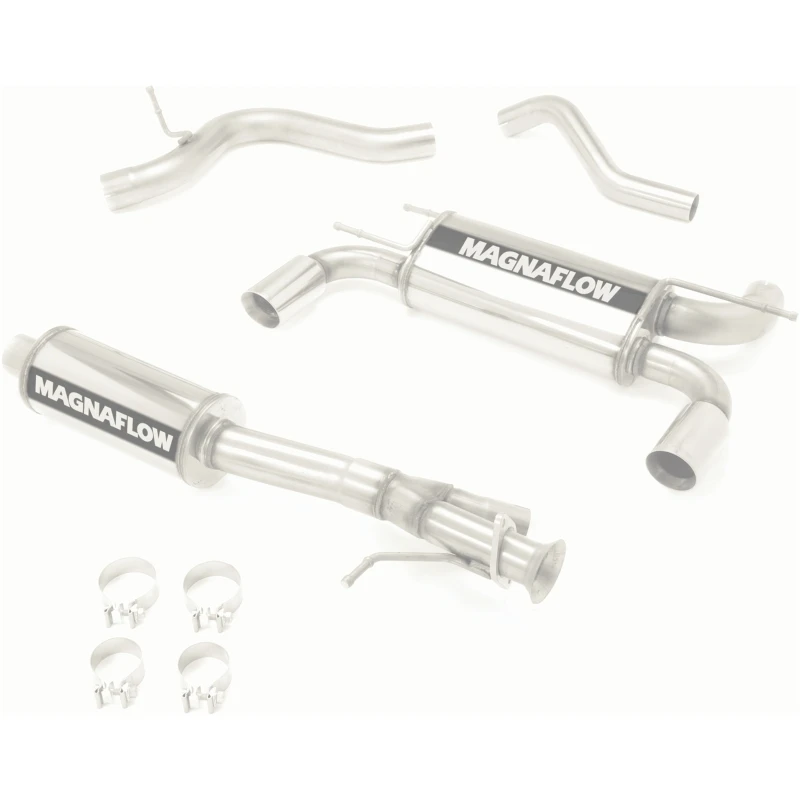 magnaflow_16832-6796eda36ba95