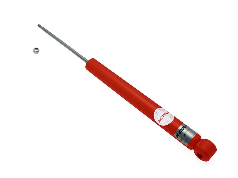koni_8045%201265-679365c65a28d Koni Special Active Shock 09-16 Audi A4 FWD / AWD Rear