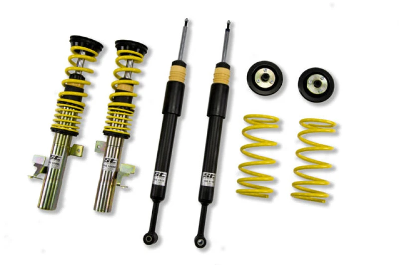 st-suspensions_13275018-6794d8cef10c3